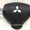 Подушка безопасности в руль Mitsubishi ASX