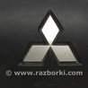 ФОТО Подушка безопасности в руль для Mitsubishi ASX Київ
