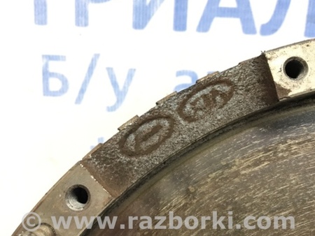 ФОТО Маховик для Hyundai Tucson TL (15-20) Київ