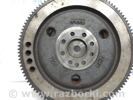 ФОТО Маховик для Hyundai Tucson TL (15-20) Київ