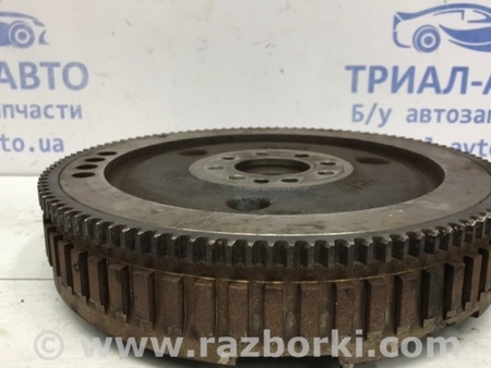 ФОТО Маховик для Hyundai Tucson TL (15-20) Київ