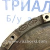 ФОТО Маховик для Hyundai Tucson TL (15-20) Київ