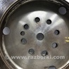 ФОТО Маховик для Hyundai Tucson TL (15-20) Київ