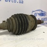 ФОТО Привод передний правый МКПП для Subaru Outback BS (14-21) Киев