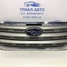 Решетка радиатора Subaru Outback BS (14-21)