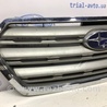 ФОТО Решетка радиатора для Subaru Outback BS (14-21) Киев