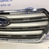 ФОТО Решетка радиатора для Subaru Outback BS (14-21) Киев