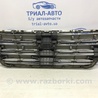 ФОТО Решетка радиатора для Subaru Outback BS (14-21) Киев