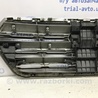 ФОТО Решетка радиатора для Subaru Outback BS (14-21) Киев