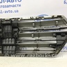 ФОТО Решетка радиатора для Subaru Outback BS (14-21) Киев
