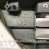 ФОТО Решетка радиатора для Subaru Outback BS (14-21) Киев