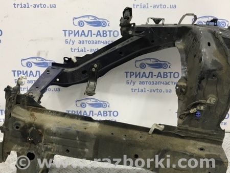 ФОТО Четверть автомобиля передняя правая для Subaru Outback BS (14-21) Киев