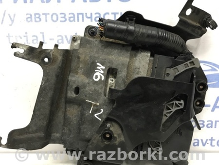 ФОТО Блок управления двигателем для Mazda 6 GJ (2012-...) Киев