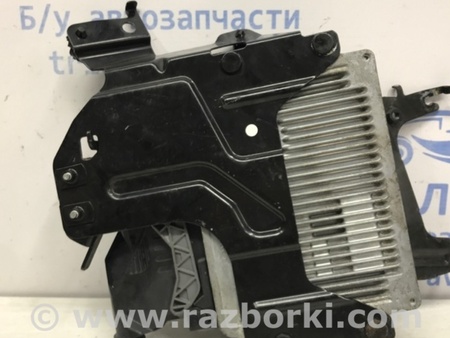 ФОТО Блок управления двигателем для Mazda 6 GJ (2012-...) Киев