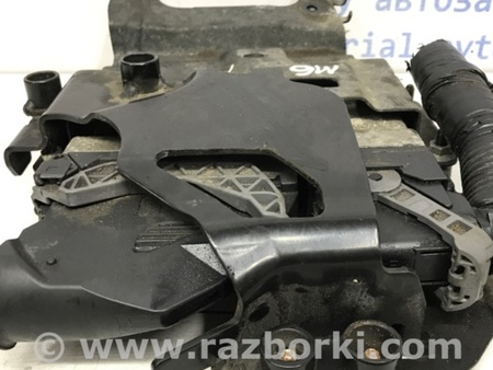 ФОТО Блок управления двигателем для Mazda 6 GJ (2012-...) Киев