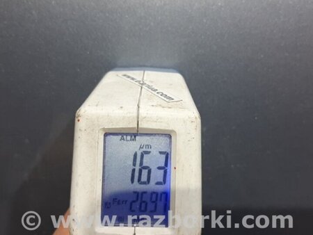 ФОТО Дверь передняя правая для Land Rover Freelander Київ