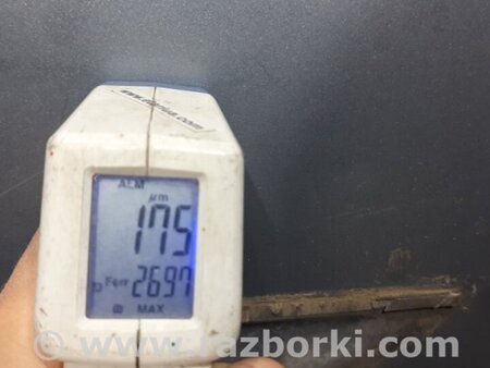 ФОТО Дверь передняя правая для Land Rover Freelander Київ