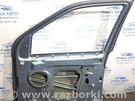 ФОТО Дверь передняя правая для Land Rover Freelander Київ