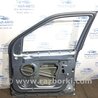 ФОТО Дверь передняя правая для Land Rover Freelander Київ