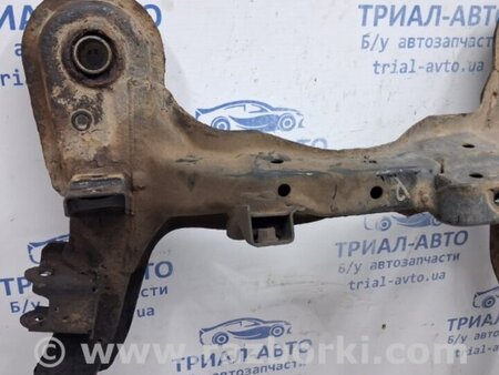 ФОТО Балка передней подвески АНГЛИЯ для Hyundai Tucson (04-10) Киев