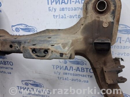 ФОТО Балка передней подвески АНГЛИЯ для Hyundai Tucson (04-10) Киев