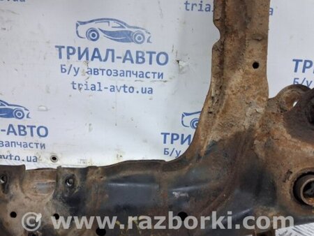 ФОТО Балка передней подвески АНГЛИЯ для Hyundai Tucson (04-10) Киев