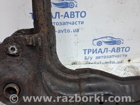 ФОТО Балка передней подвески АНГЛИЯ для Hyundai Tucson (04-10) Киев