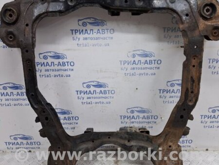ФОТО Балка передней подвески АНГЛИЯ для Hyundai Tucson (04-10) Киев