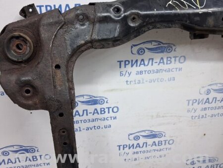 ФОТО Балка передней подвески АНГЛИЯ для Hyundai Tucson (04-10) Киев