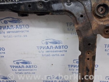 ФОТО Балка передней подвески АНГЛИЯ для Hyundai Tucson (04-10) Киев