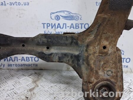 ФОТО Балка передней подвески АНГЛИЯ для Hyundai Tucson (04-10) Киев