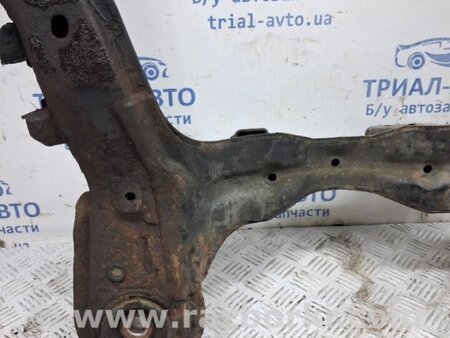 ФОТО Балка передней подвески АНГЛИЯ для Hyundai Tucson (04-10) Киев