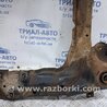 ФОТО Балка передней подвески АНГЛИЯ для Hyundai Tucson (04-10) Киев