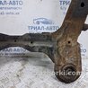 ФОТО Балка передней подвески АНГЛИЯ для Hyundai Tucson (04-10) Киев