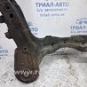 ФОТО Балка передней подвески АНГЛИЯ для Hyundai Tucson (04-10) Киев