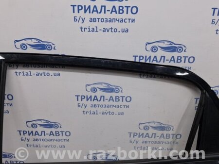 ФОТО Дверь задняя левая для SsangYong Korando Киев