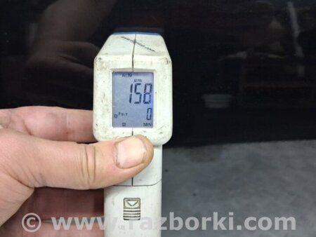 ФОТО Дверь задняя левая для SsangYong Korando Киев