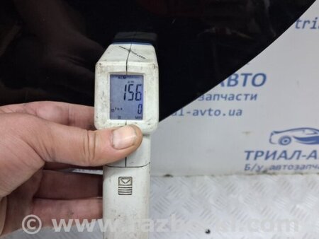 ФОТО Дверь задняя левая для SsangYong Korando Киев