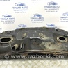 Бак топливный металлический Hyundai Tucson (04-10)