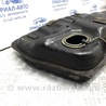 ФОТО Бак топливный металлический для Hyundai Tucson (04-10) Київ