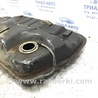 ФОТО Бак топливный металлический для Hyundai Tucson (04-10) Київ