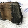 ФОТО Бак топливный металлический для Hyundai Tucson (04-10) Київ