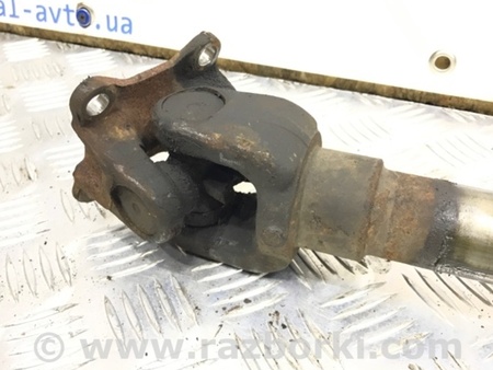 ФОТО Вал карданный для Toyota Land Cruiser Prado 120 Киев