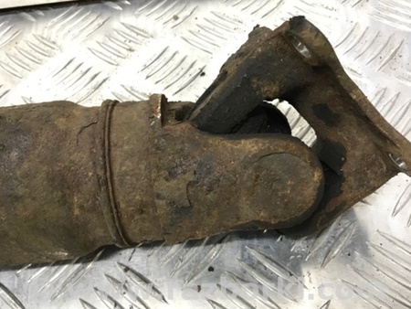 ФОТО Вал карданный для Toyota Land Cruiser Prado 120 Киев