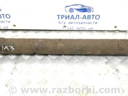 ФОТО Вал карданный для Toyota Land Cruiser Prado 120 Киев