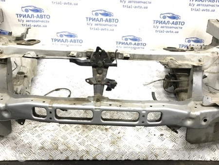 ФОТО Панель передняя для SsangYong Kyron Киев