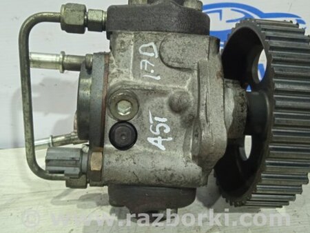 ФОТО ТНВД для Opel Astra J (2009-2016) Киев