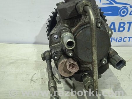 ФОТО ТНВД для Opel Astra J (2009-2016) Киев