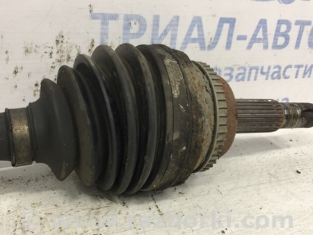 ФОТО Привод передний левый АКПП для Toyota Camry 30 XV30 (09.2001-03.2006) Киев
