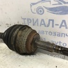 ФОТО Привод передний левый АКПП для Toyota Camry 30 XV30 (09.2001-03.2006) Киев